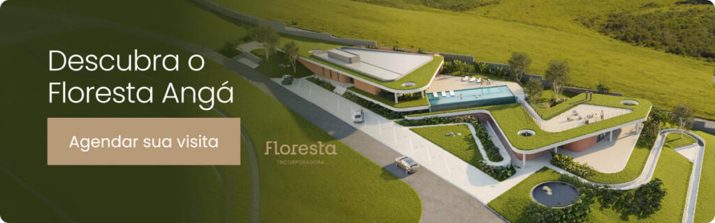 Descubra o Floresta Angá